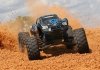 TRAXXAS X-Maxx 8S
